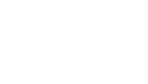 ostie-Organisation Sanitaire Tananarive Inter Entreprise